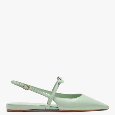 Pistachio Ice