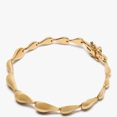 Kate Spade Molten Bracelet