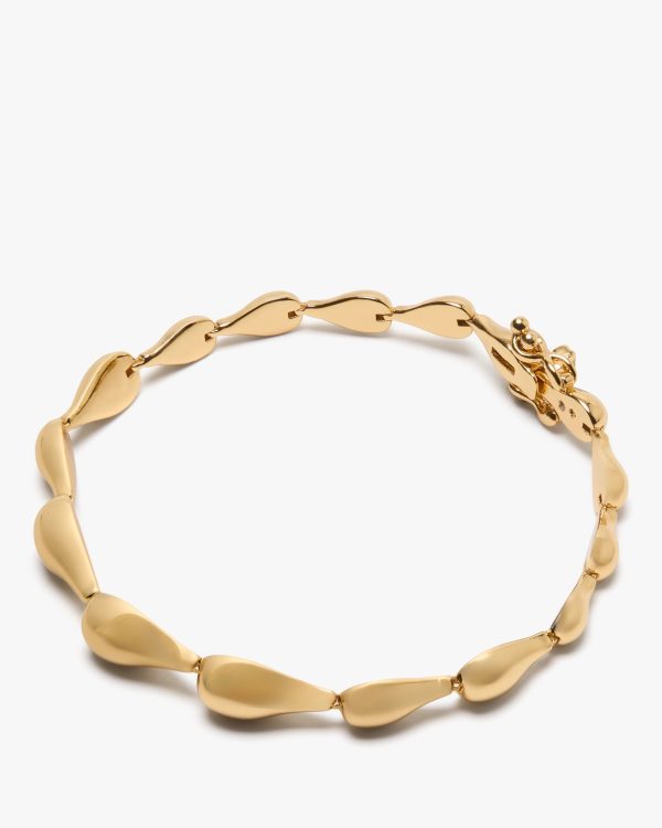 Kate Spade Molten Bracelet