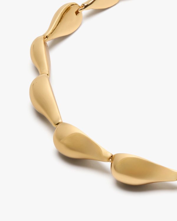 Kate Spade Molten Bracelet