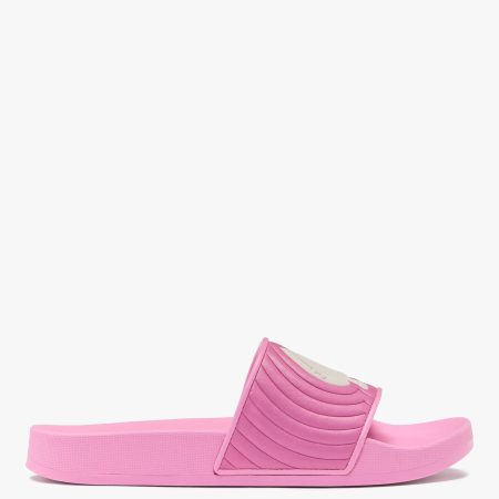 Kate Spade Splash Pool Slide