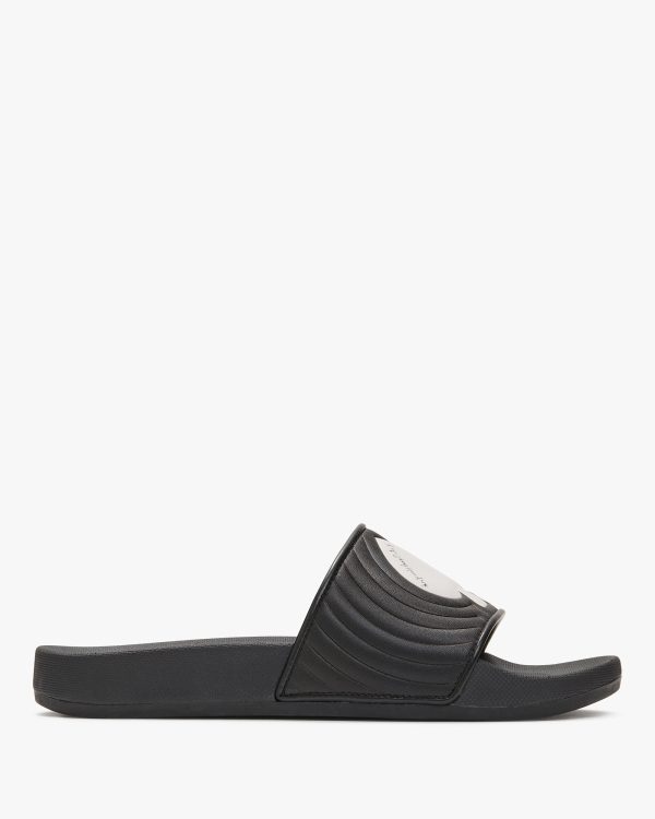 Kate Spade Splash Pool Slide