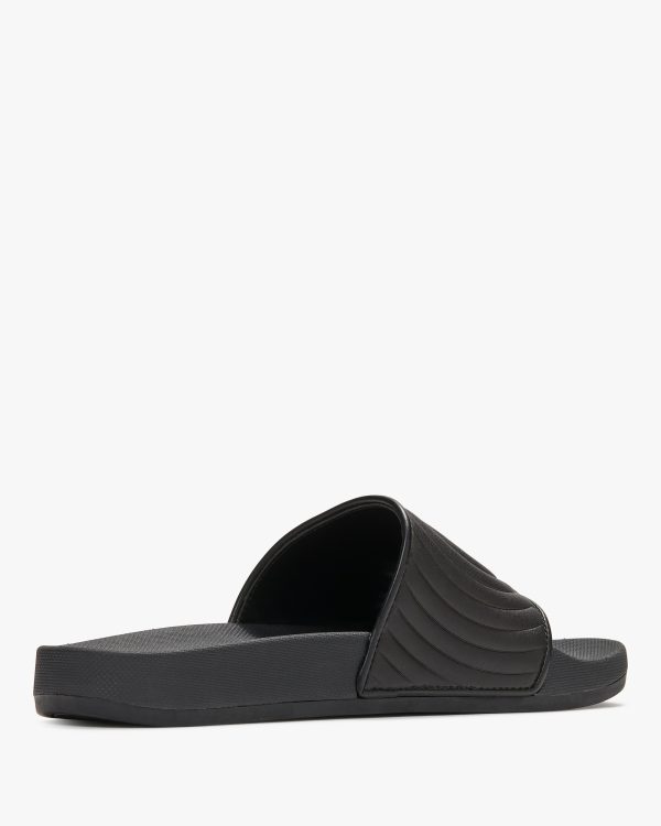 Kate Spade Splash Pool Slide