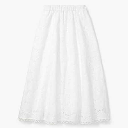 Fresh White