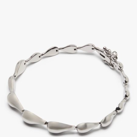 Kate Spade Molten Bracelet