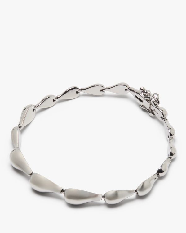 Kate Spade Molten Bracelet