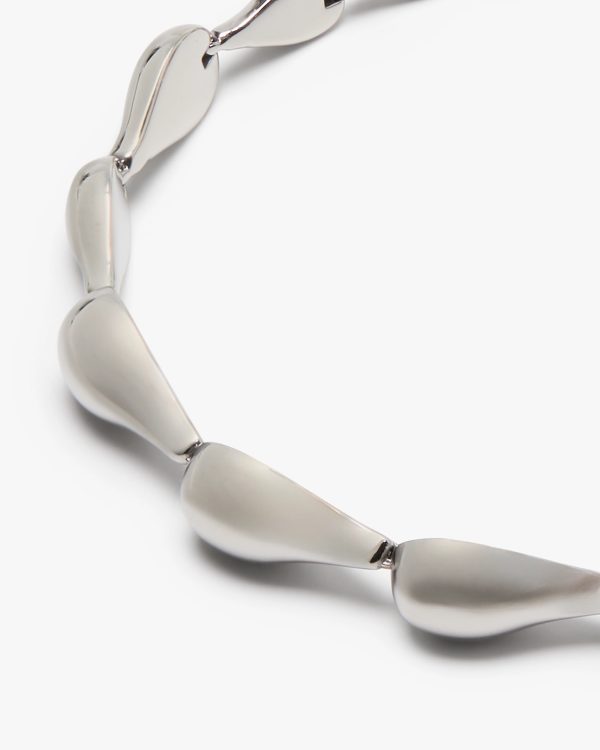 Kate Spade Molten Bracelet