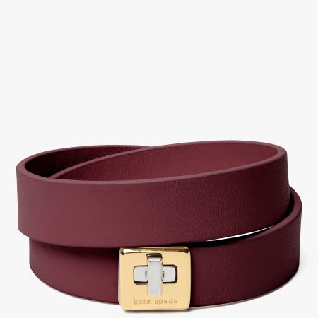 Dark Merlot