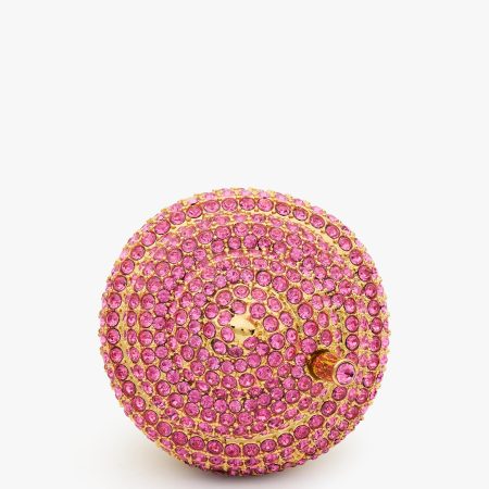 Kate Spade Fast Food Freezie Ring