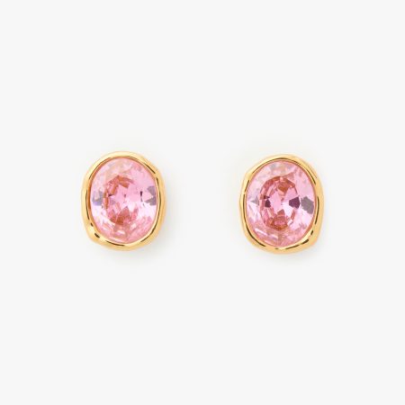 Kate Spade High Shine Studs