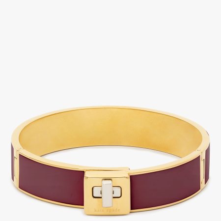 Dark Merlot