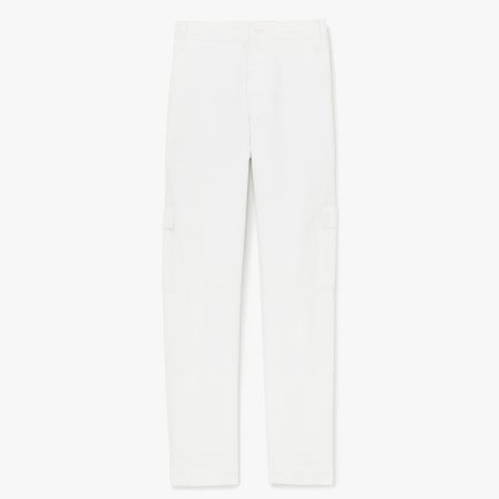 Kate Spade Cargo Pants