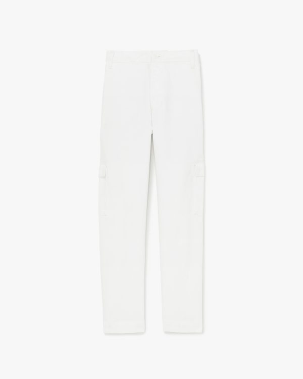 Kate Spade Cargo Pants