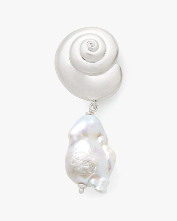 Kate Spade Beachside Drop Earrings