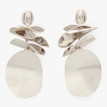 Kate Spade Snack Time Statement Earrings
