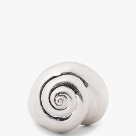 Kate Spade Beachside Cocktail Ring
