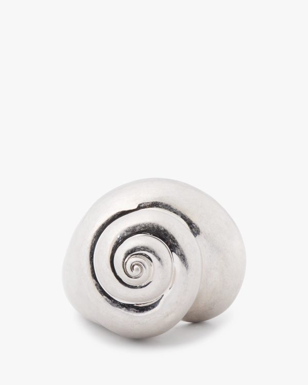 Kate Spade Beachside Cocktail Ring