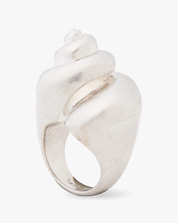 Kate Spade Beachside Cocktail Ring