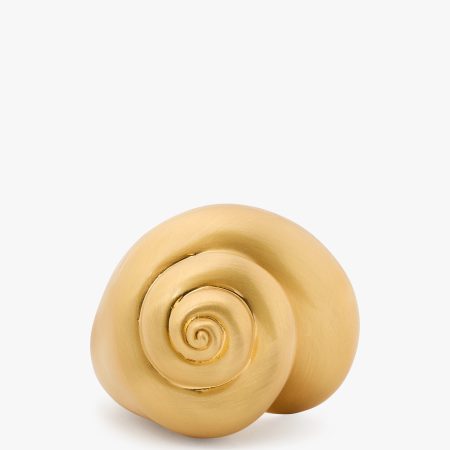 Kate Spade Beachside Cocktail Ring