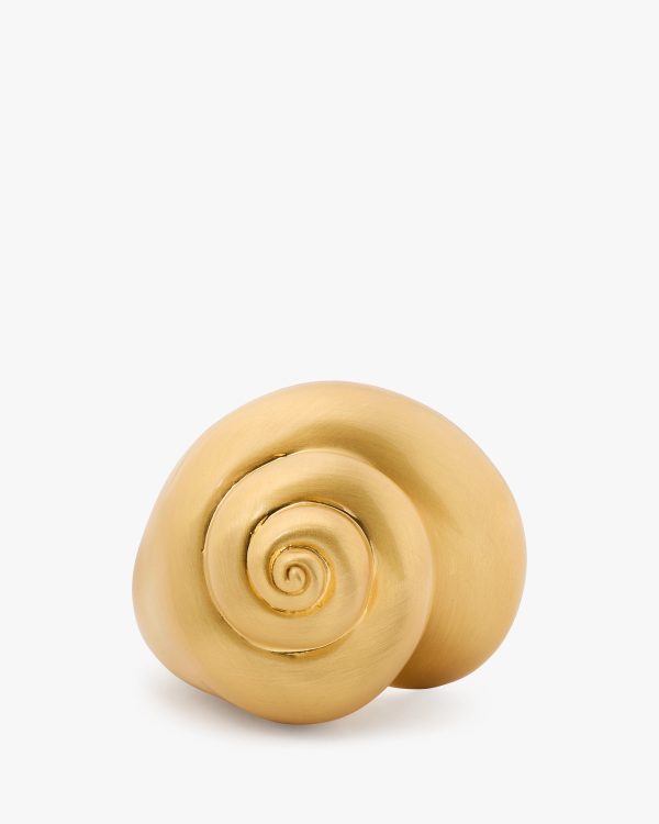 Kate Spade Beachside Cocktail Ring