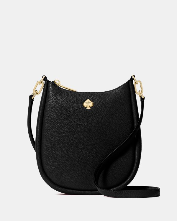 Kate Spade Kayla Small Crossbody Bag