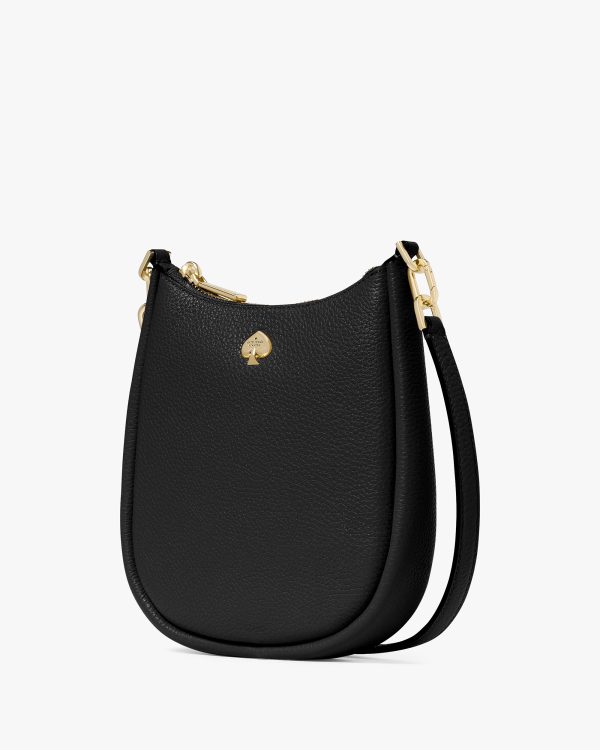 Kate Spade Kayla Small Crossbody Bag