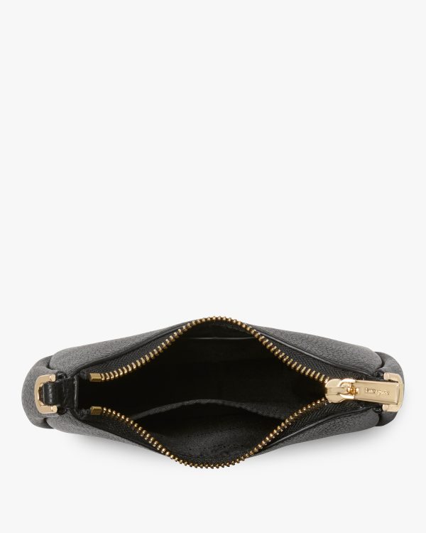 Kate Spade Kayla Small Crossbody Bag