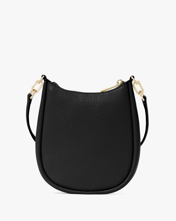 Kate Spade Kayla Small Crossbody Bag