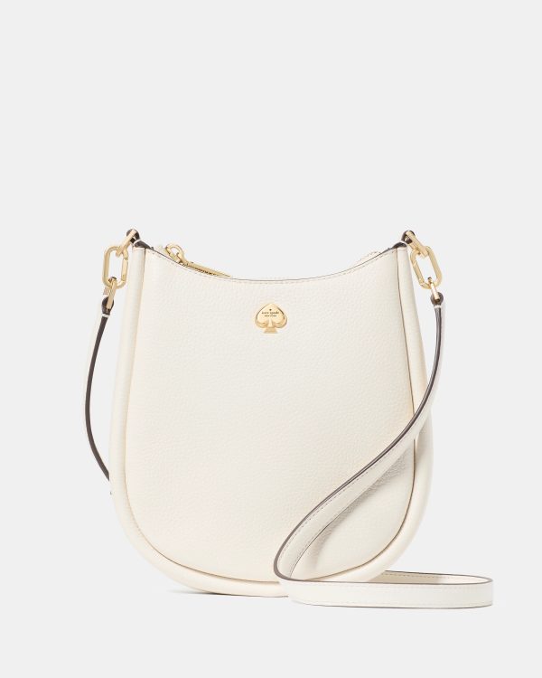 Kate Spade Kayla Small Crossbody Bag
