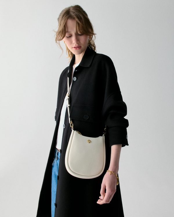 Kate Spade Kayla Small Crossbody Bag