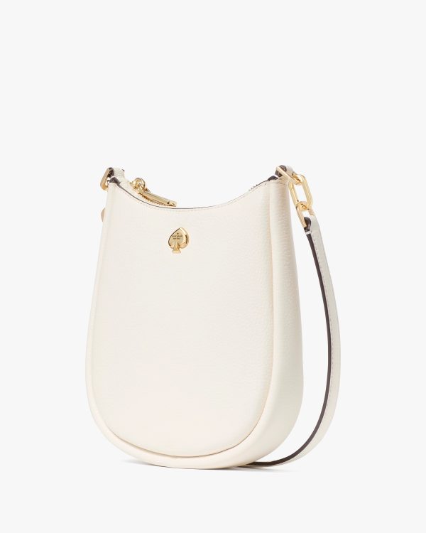 Kate Spade Kayla Small Crossbody Bag
