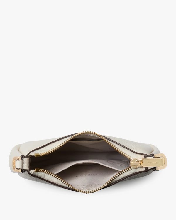 Kate Spade Kayla Small Crossbody Bag