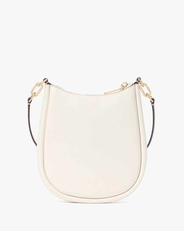 Kate Spade Kayla Small Crossbody Bag