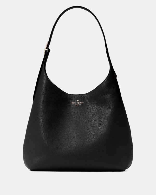 Kate Spade 454 Large Shoulder Bag