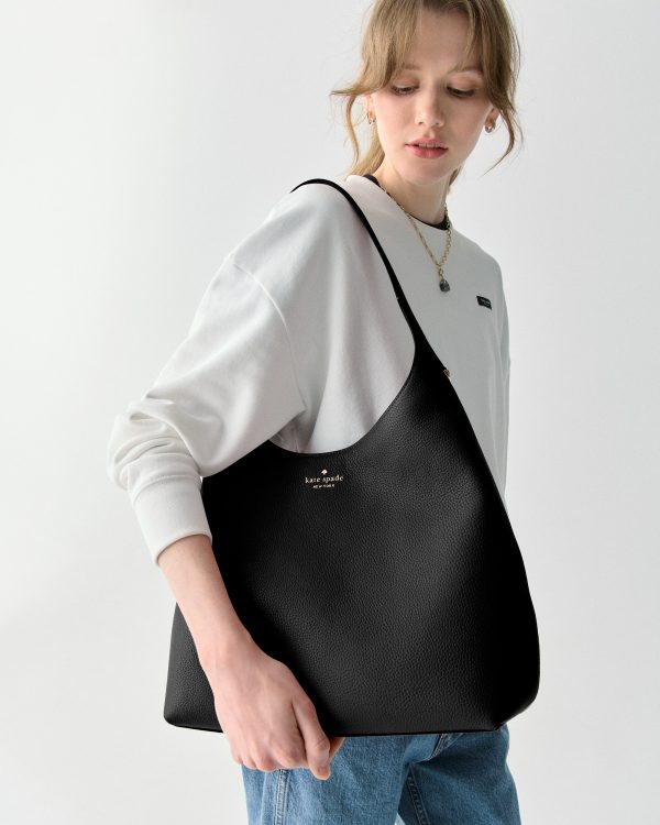Kate Spade 454 Large Shoulder Bag