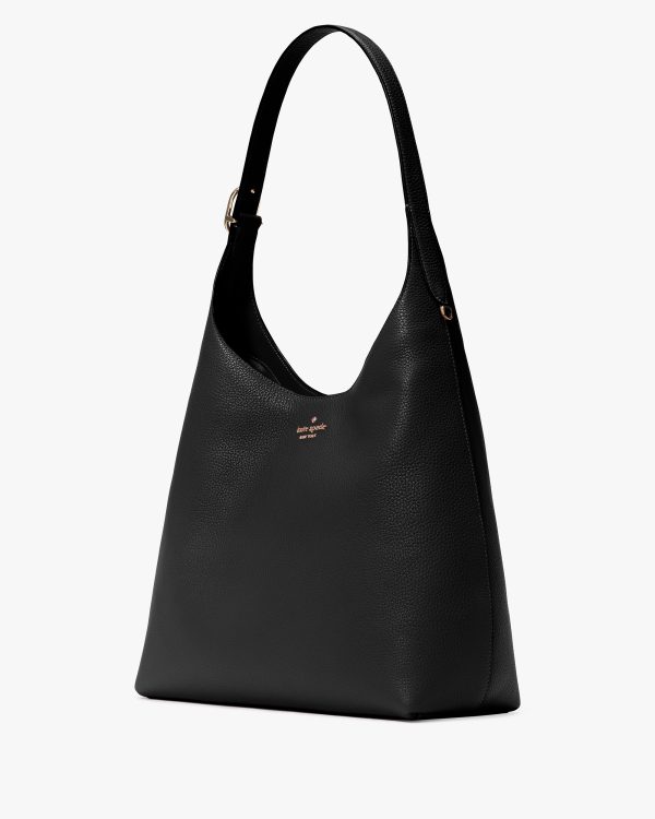 Kate Spade 454 Large Shoulder Bag