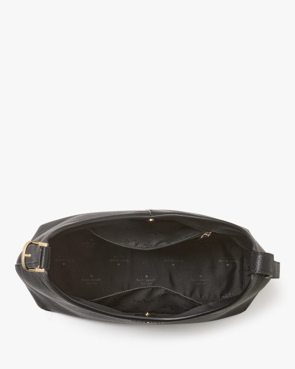 Kate Spade 454 Large Shoulder Bag