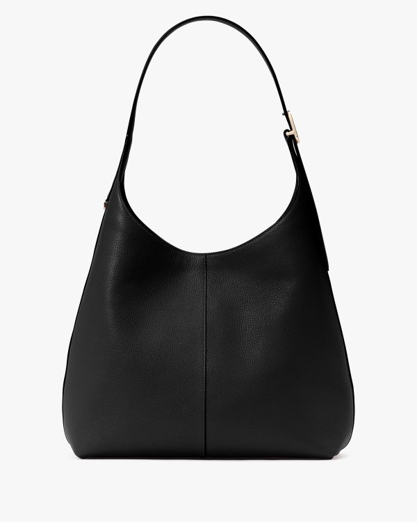 Kate Spade 454 Large Shoulder Bag