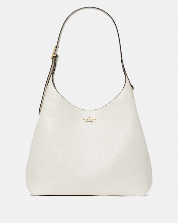 Kate Spade 454 Large Shoulder Bag