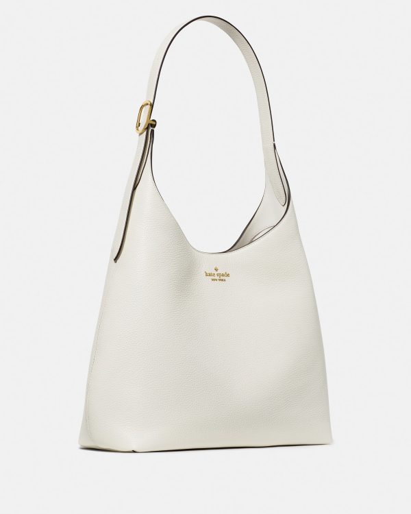 Kate Spade 454 Large Shoulder Bag