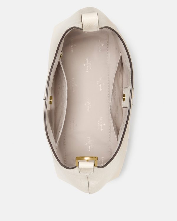 Kate Spade 454 Large Shoulder Bag