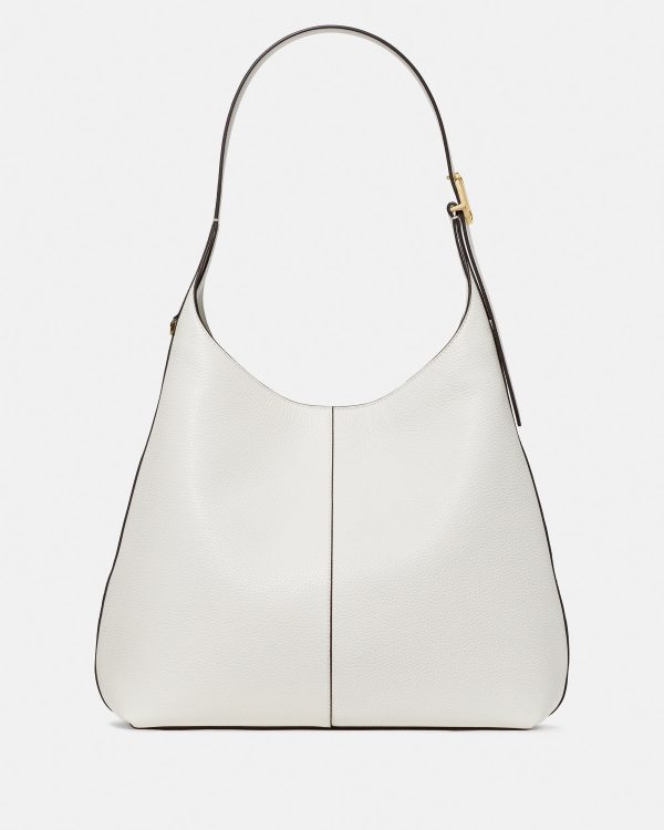 Kate Spade 454 Large Shoulder Bag