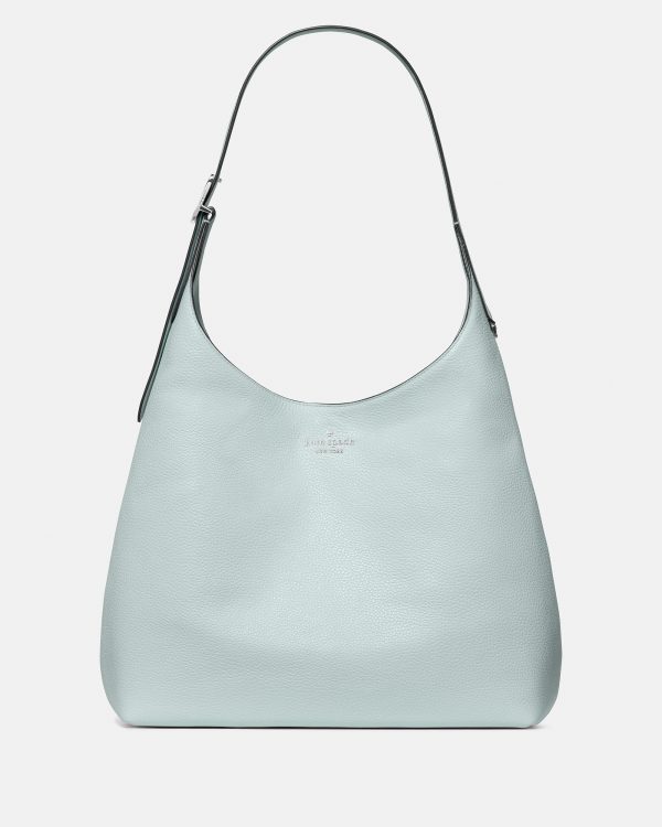 Kate Spade 454 Large Shoulder Bag