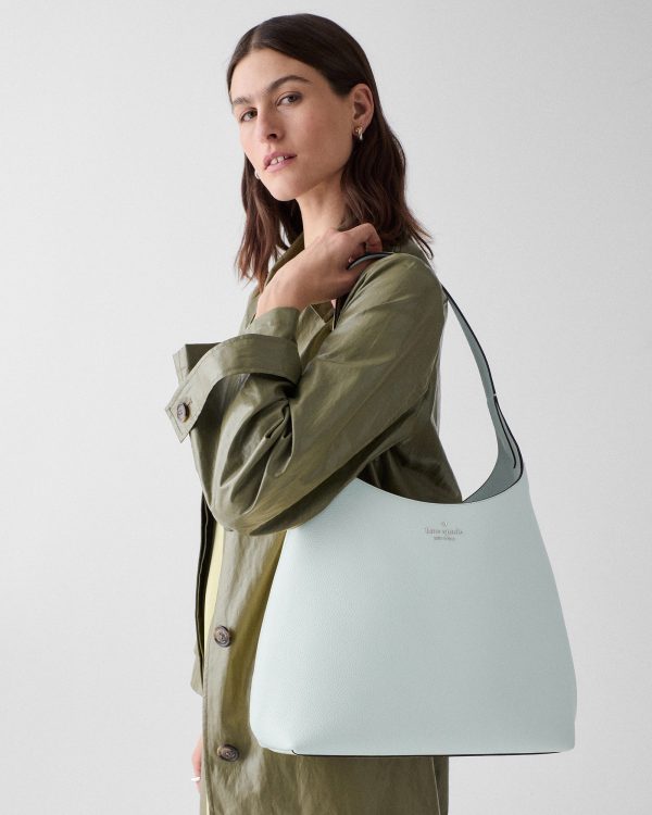 Kate Spade 454 Large Shoulder Bag