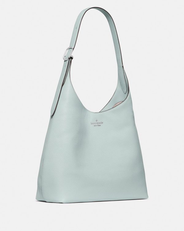 Kate Spade 454 Large Shoulder Bag