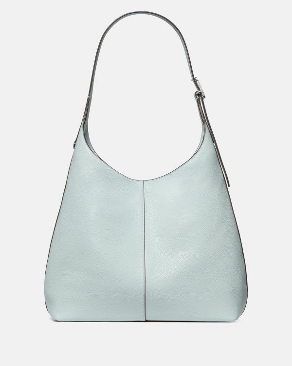 Kate Spade 454 Large Shoulder Bag