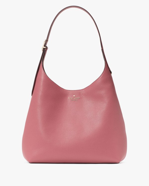 Kate Spade 454 Large Shoulder Bag