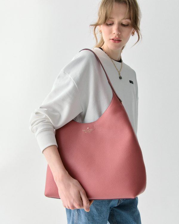 Kate Spade 454 Large Shoulder Bag