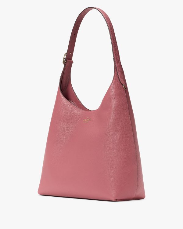 Kate Spade 454 Large Shoulder Bag