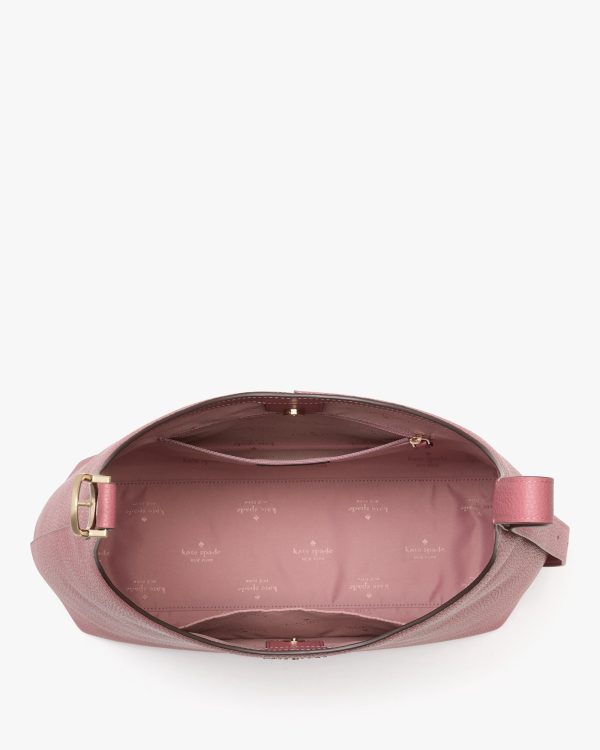 Kate Spade 454 Large Shoulder Bag